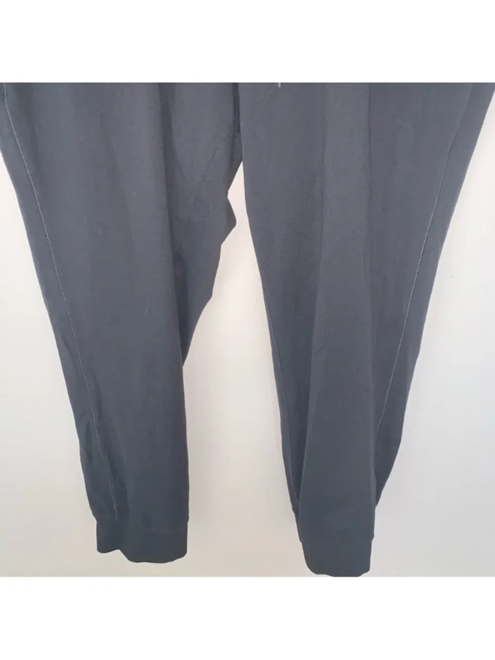 lululemon athletica these soft